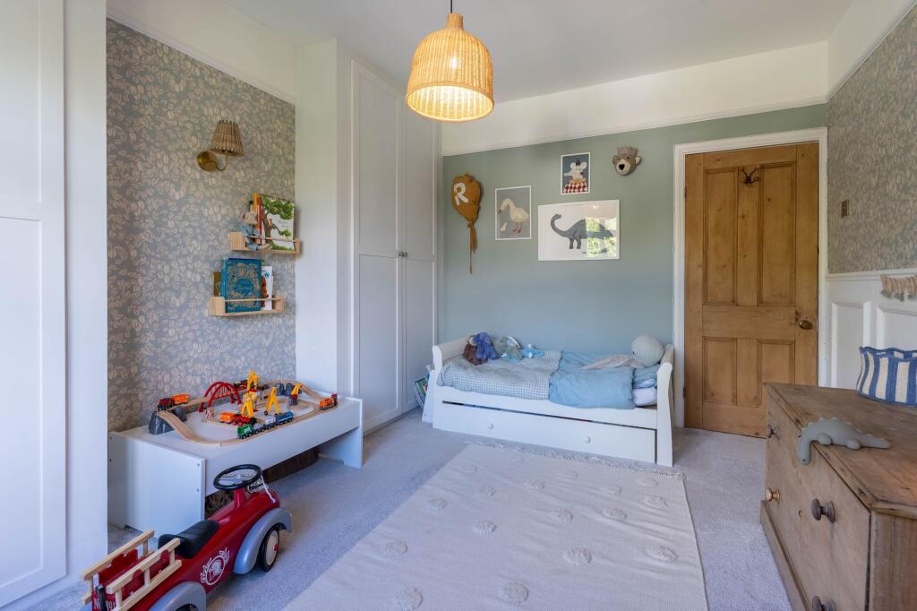 Additional image 10 of Sandhills Green, Alvechurch/Barnt Green, B48