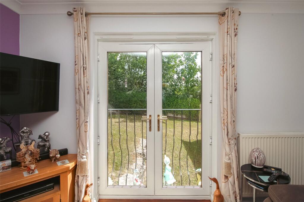 Marlen Court, Bideford, EX39 photo 4