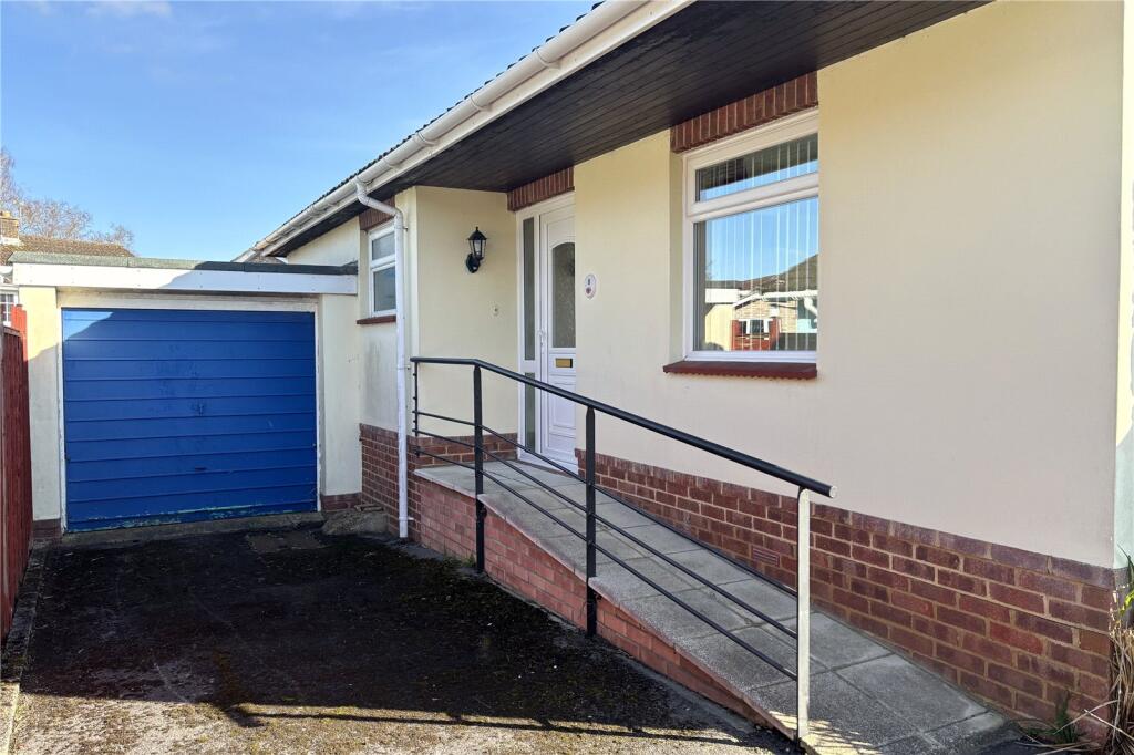 Additional image 7 of Leighton Park West, Westbury