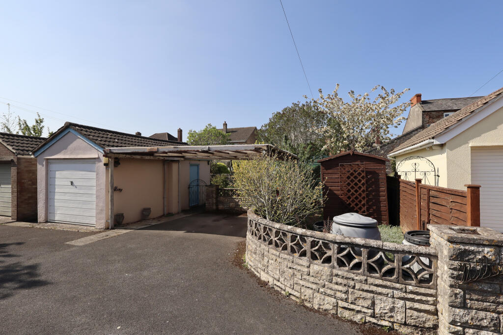 Additional image 9 of Melbury, Portway, Wells