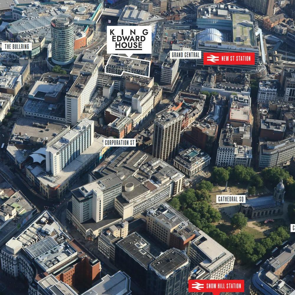 KEH-Location1.jpg