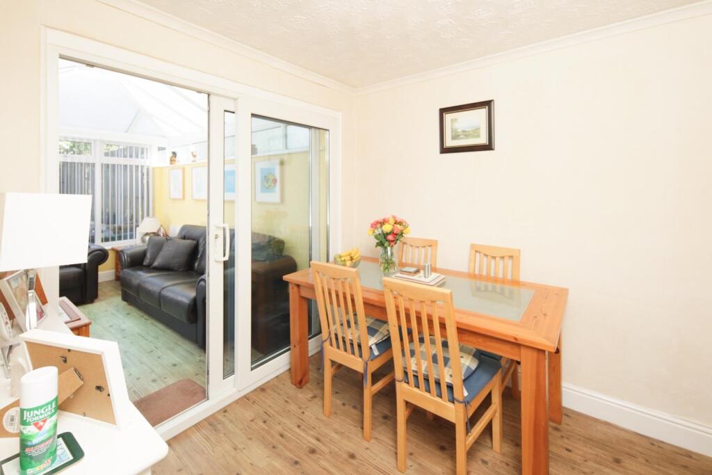 Additional image 9 of Tackford Close, Castle Bromwich