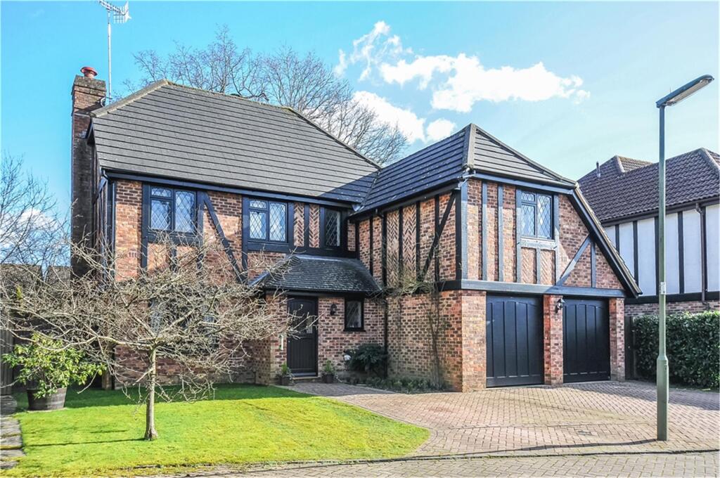 Property photo 6