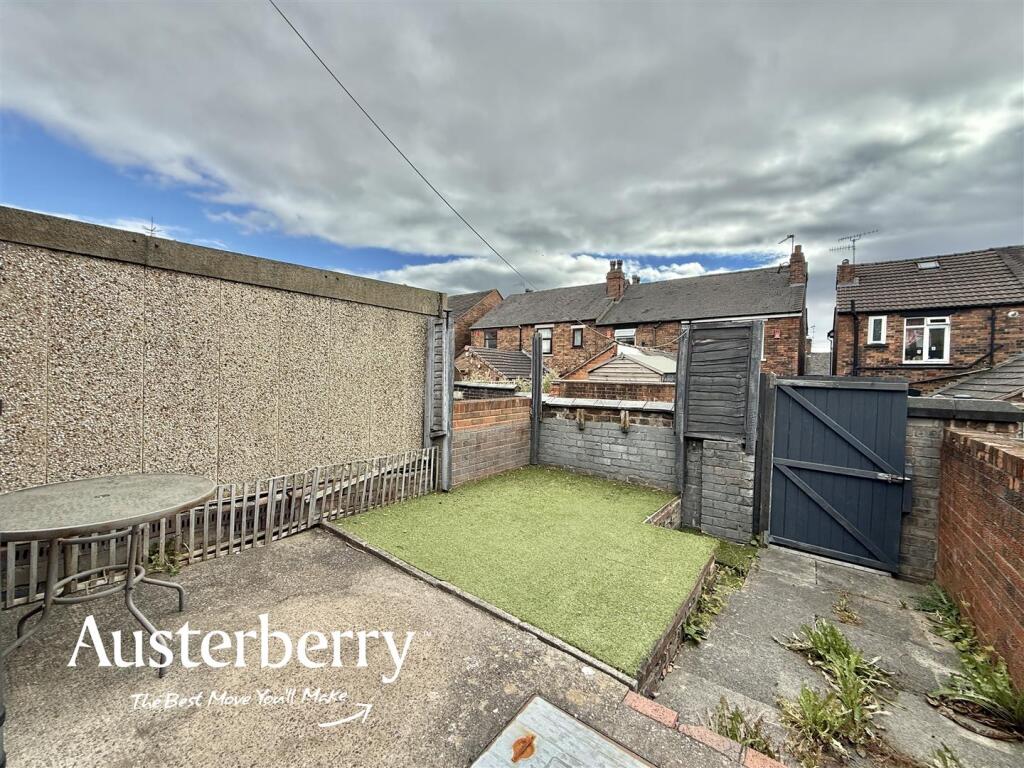 Property photo 10