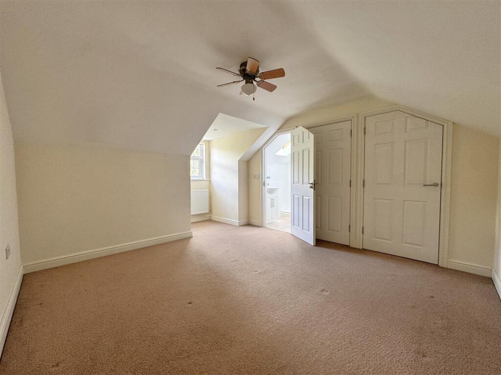 House in Forest of Dean, Chessgrove, Longhope - View 5