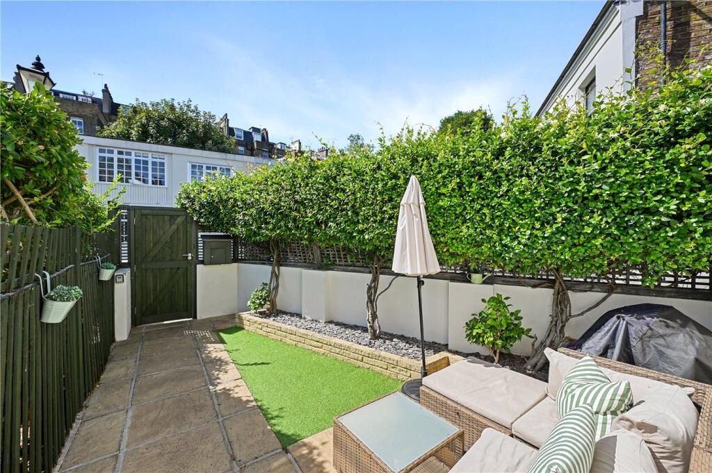 Property photo 7
