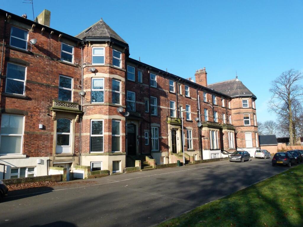 Main image of property: Westfield Terrace, Leeds, West Yorkshire, LS7