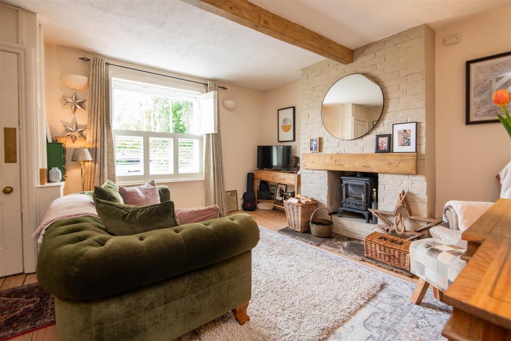 House in Chorley, Clayton-le-Woods - View 5