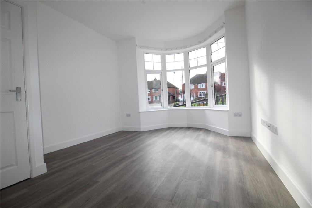 Additional image 2 of Birmingham Road, Alvechurch, Birmingham, Worcestershire, B48