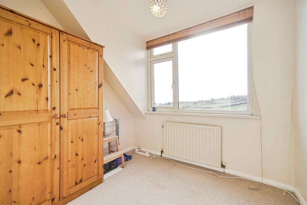 Additional image 13 of Dale Croft Rise, Allerton, Bradford