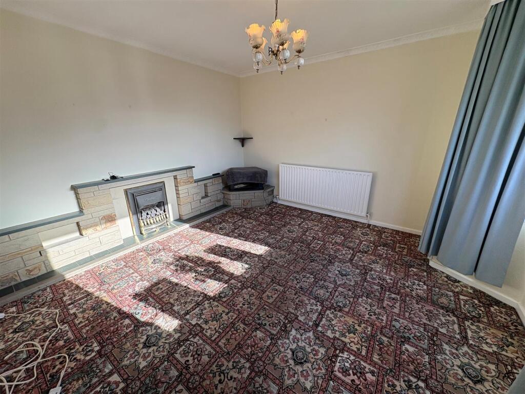 Additional image 4 of Wyke Crescent, Wyke, Bradford