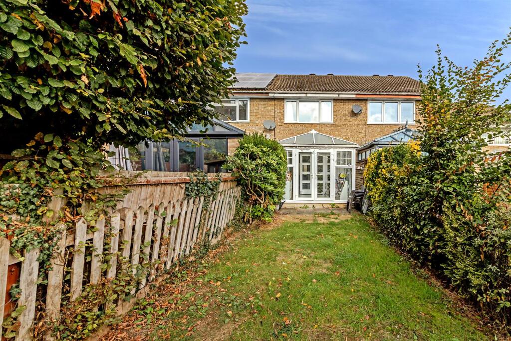 Property photo 11