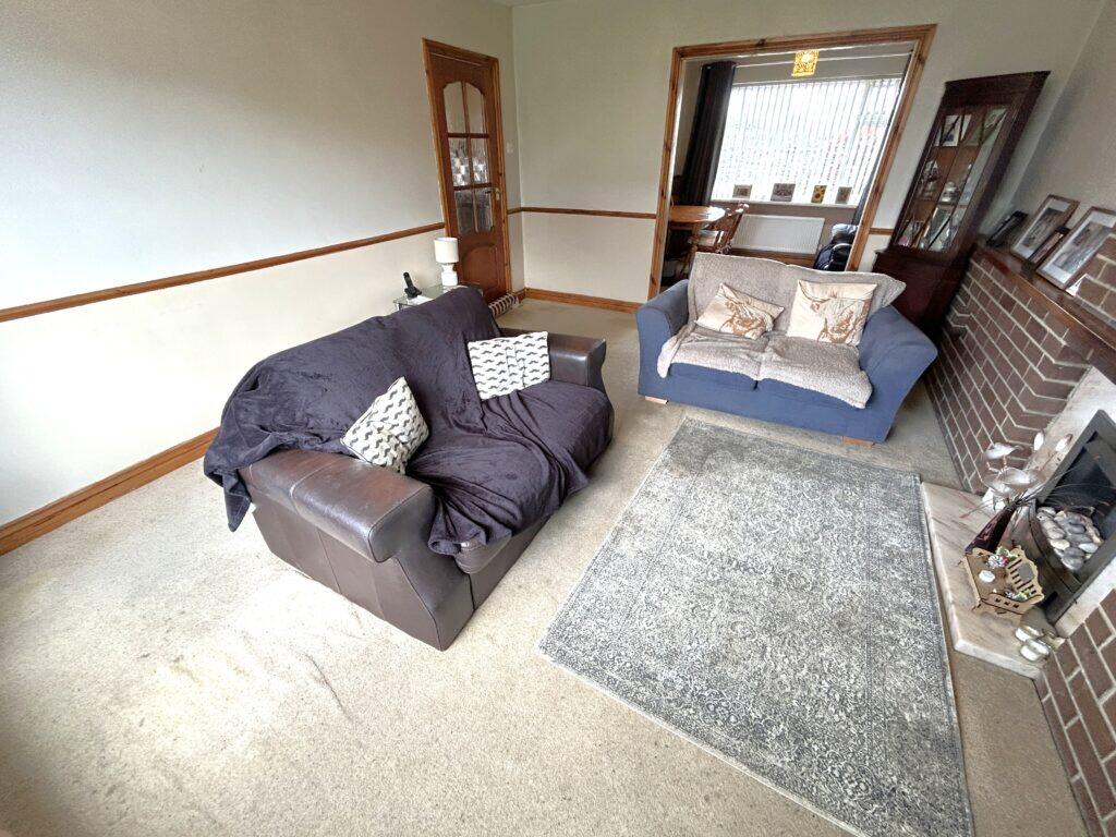 House in Kirklees, Towngate, Mirfield - View 2
