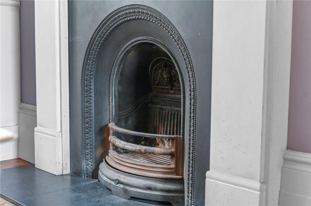 Clissold Road, London, N16 photo 3