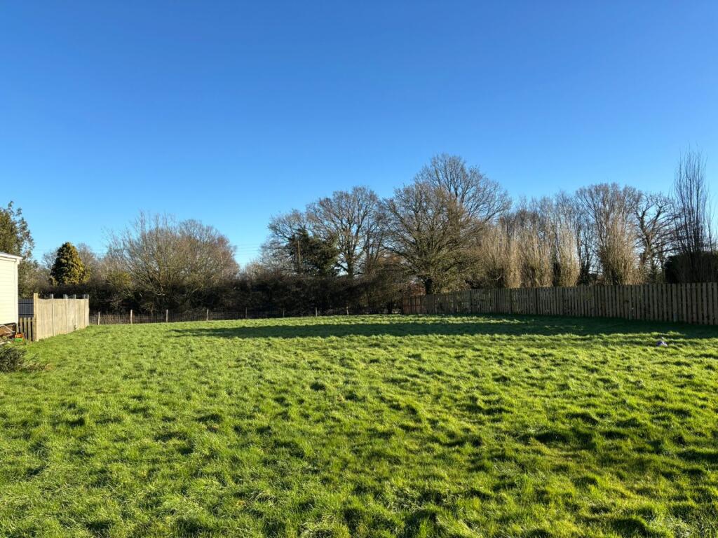 Studio other on Redbrook Street, Woodchurch, Ashford, TN26, £1,300,000