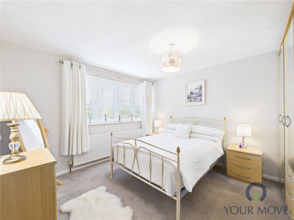 Additional image 6 of Ashdale Drive, Birmingham, West Midlands, B14