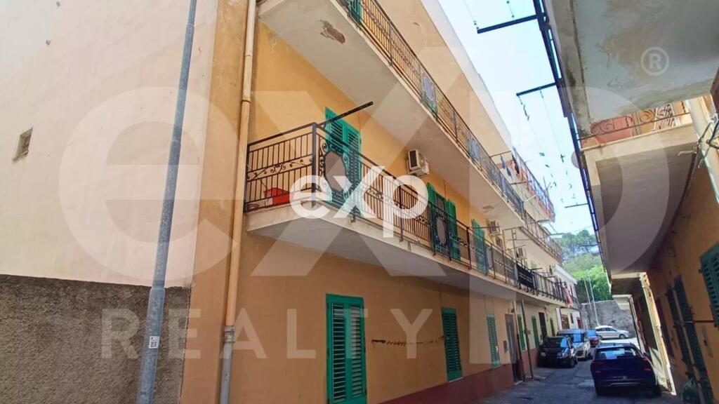 Main image of property: Sicily, Messina, Messina