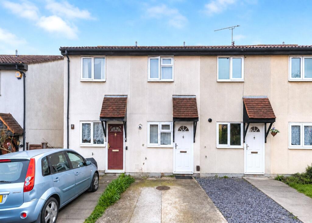House in London, Highams Park - View 5