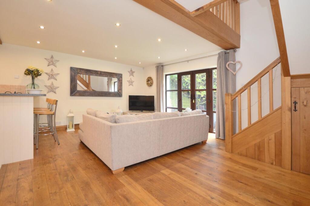 Additional image 37 of Timsbury Road, Farmborough