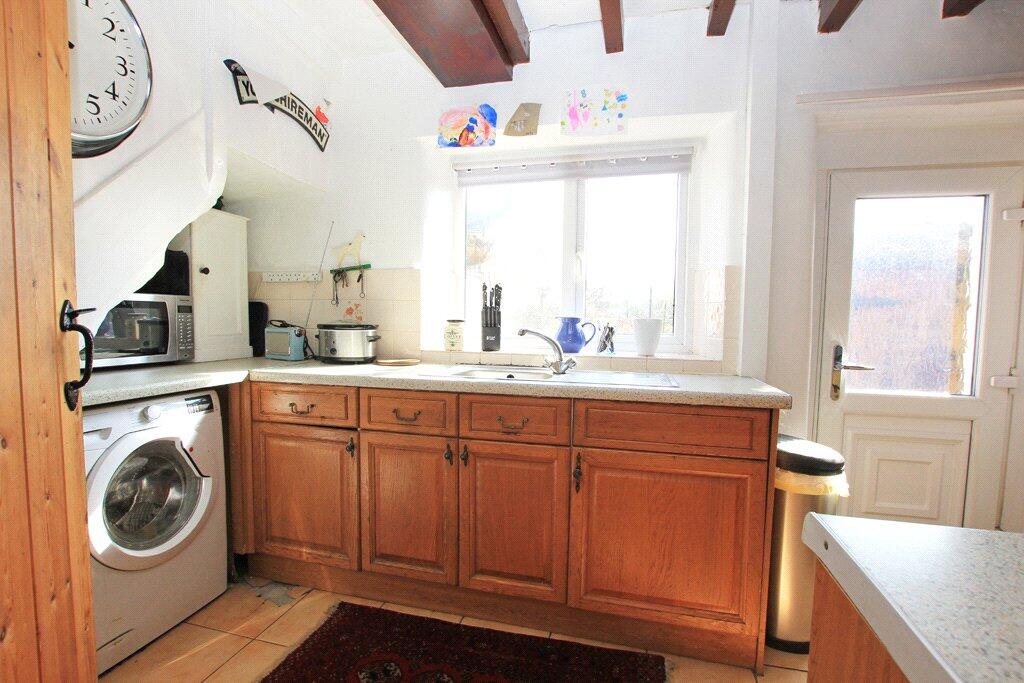 Additional image 5 of 12 River Place, Gargrave, Skipton, North Yorkshire, BD23 3RY
