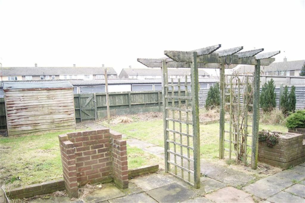 Photo of the property