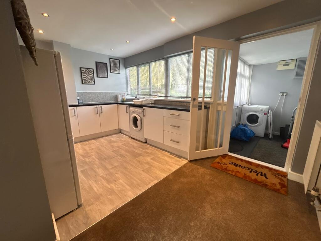 House in Walsall - View 4