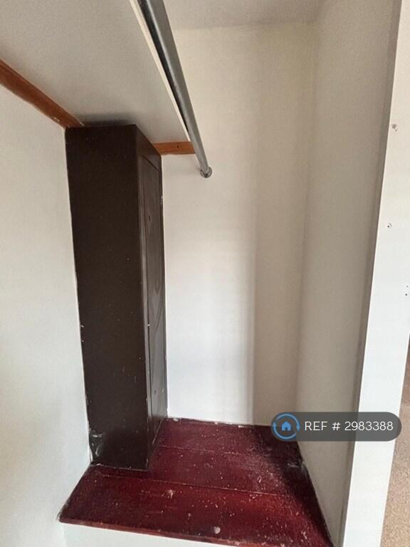 House in Canterbury - View 4