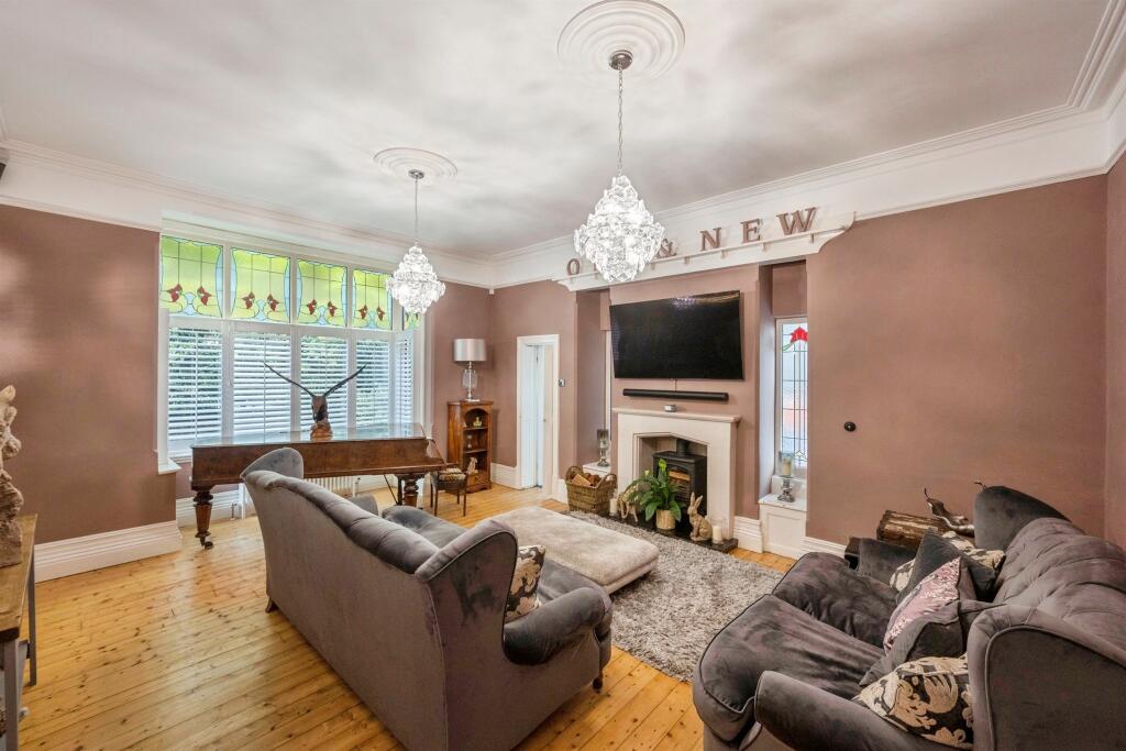 House in Doncaster - View 3