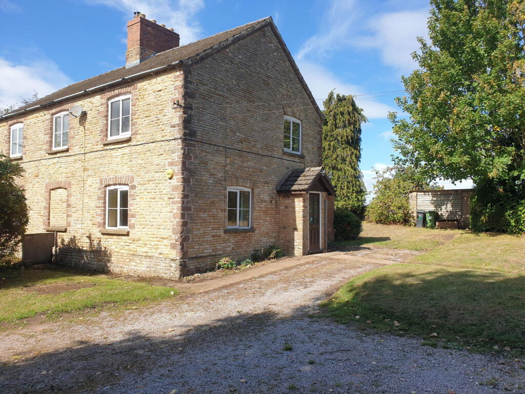 Main image of property: Lea, Ross-on-wye, HR9