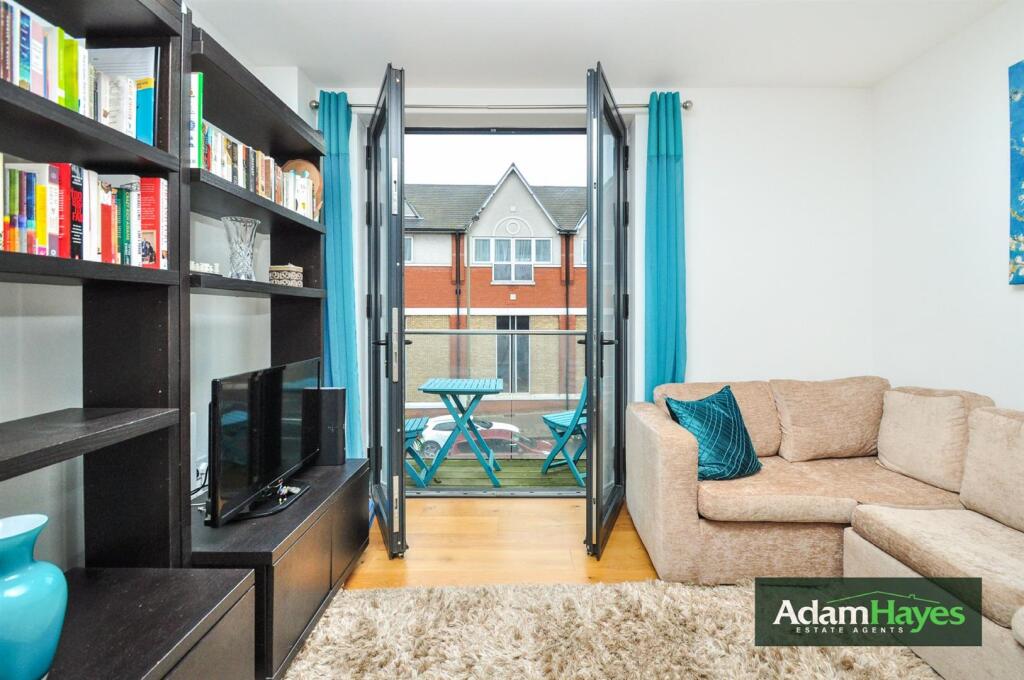 Property photo 7