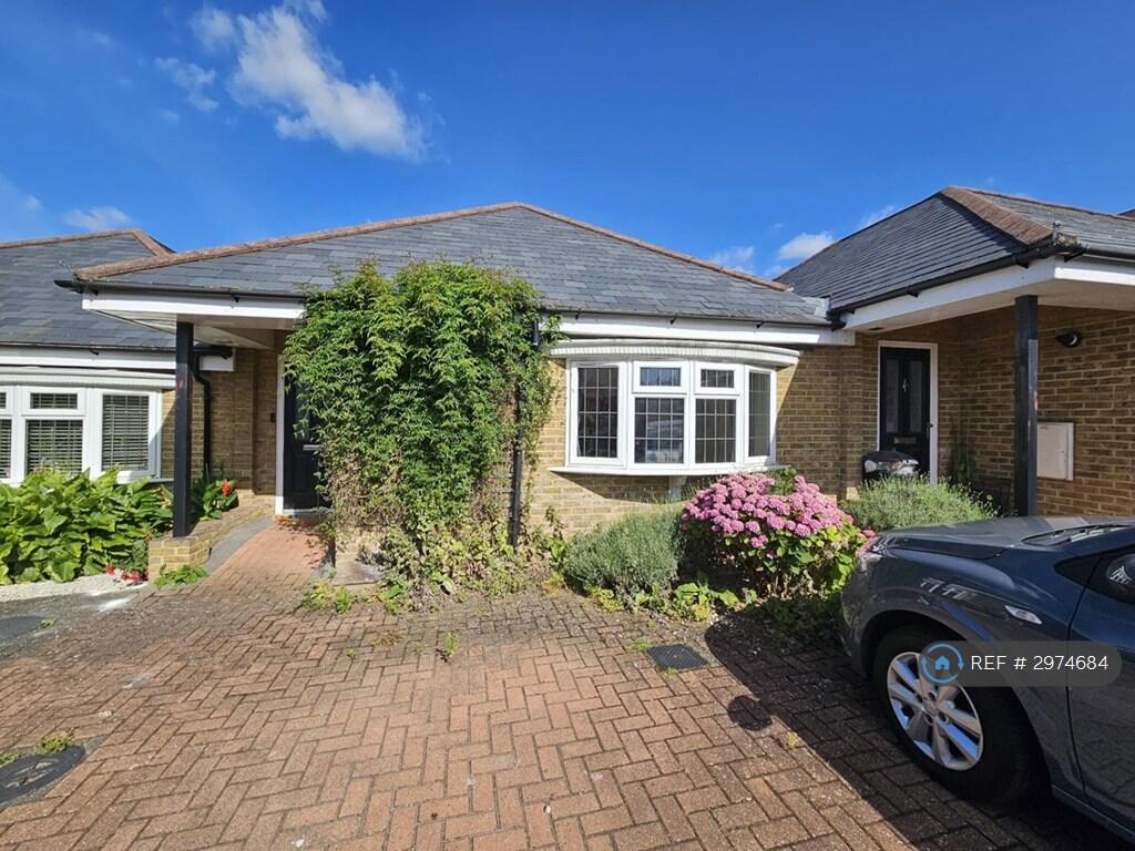 Main image of property: Danube Court, London, SW16