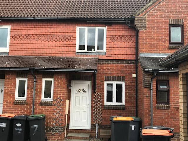 Main image of property: Torre Abbey, Bedford