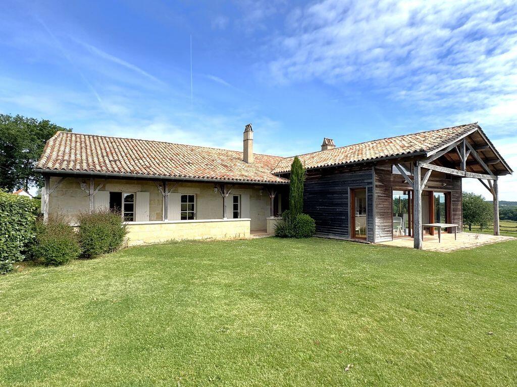 Main image of property: Lavergne, Lot et Garonne, Nouvelle-Aquitaine