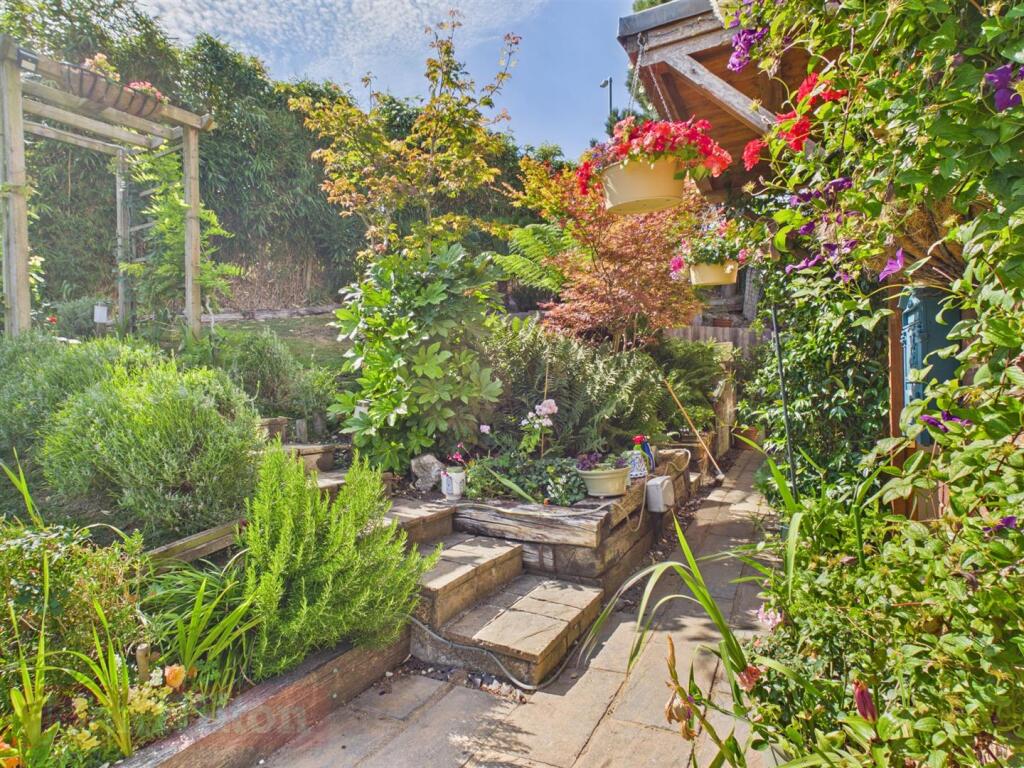 Property photo 9