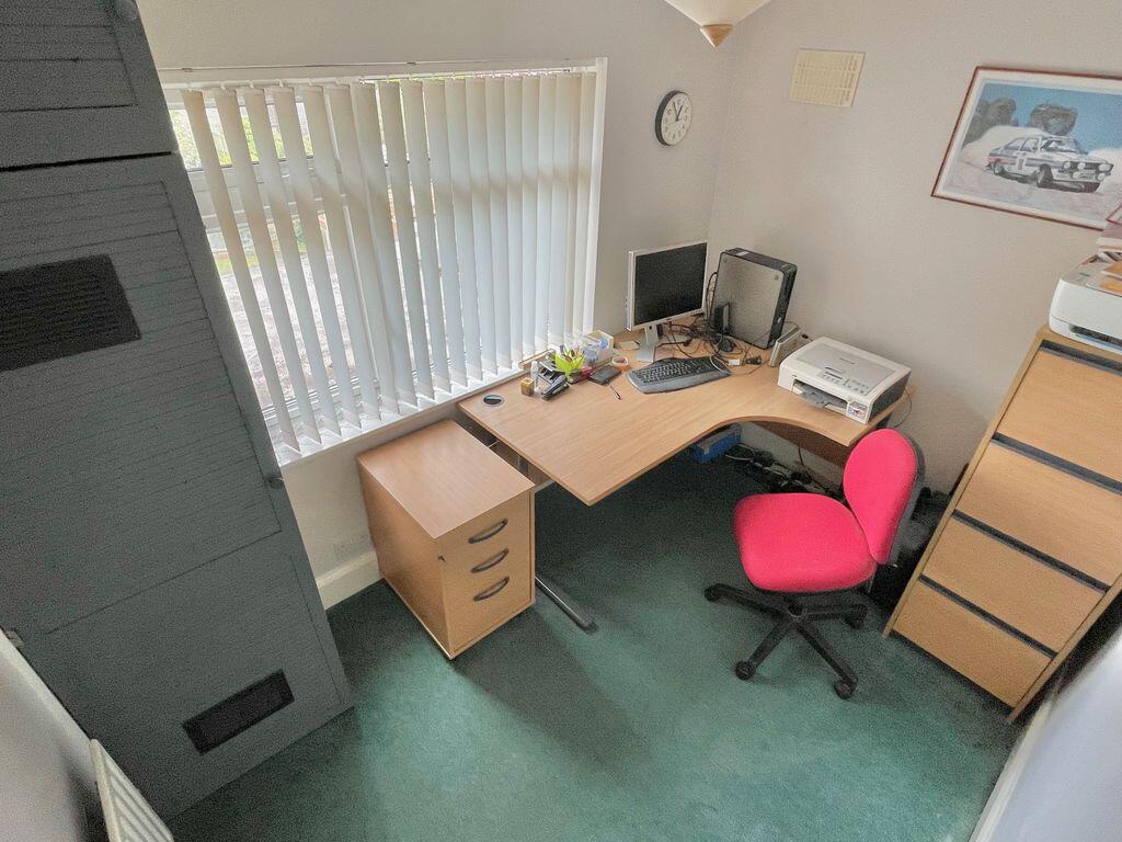 Additional image 17 of Warren Road, Birmingham