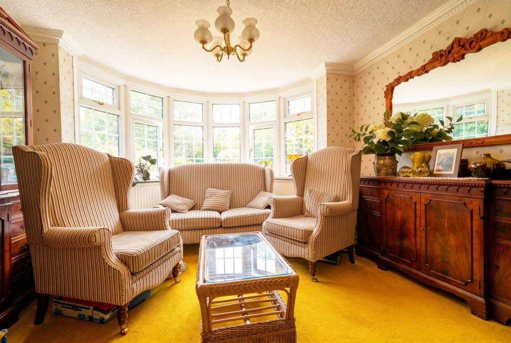 Kineton Green Road, Solihull photo 4