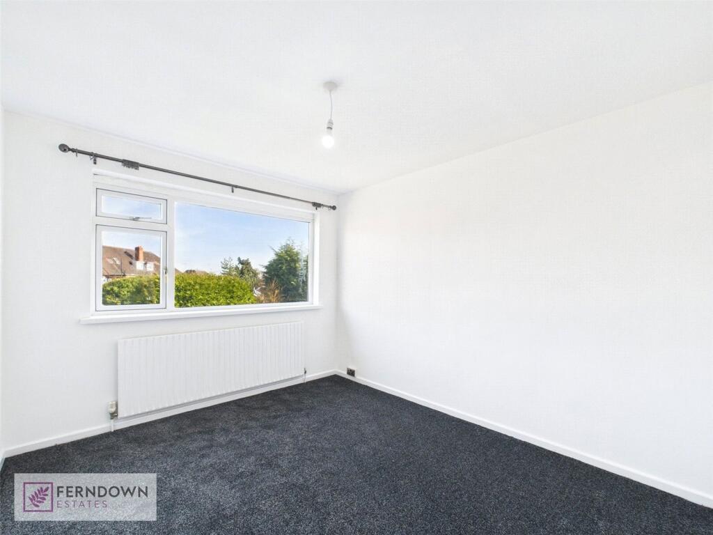 Additional image 9 of Marston Croft, Marston Green, Birmingham, B37