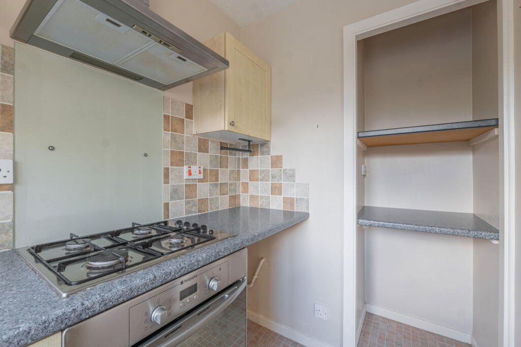 Additional image 4 of Pebworth Close, Redditch, B98 9JX