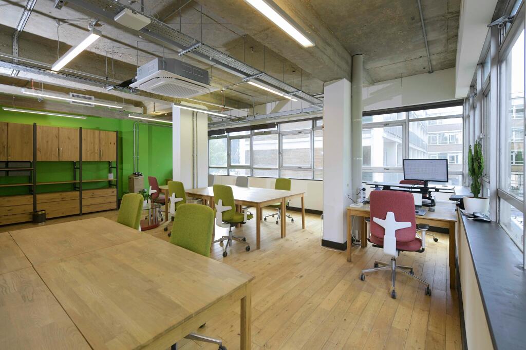 Studio One1 1.jpeg