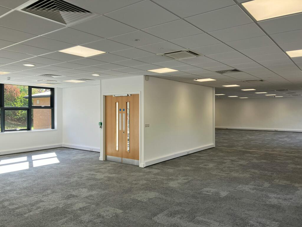 Unit 200 CSP  Internal image 2 Sep 25.JPG