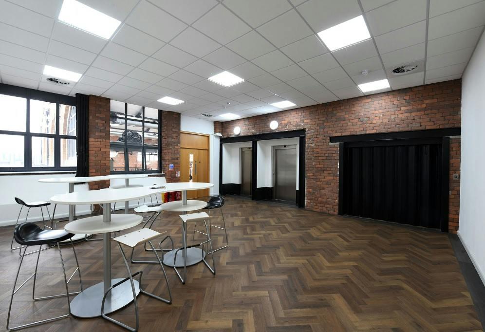 office 7.jpg
