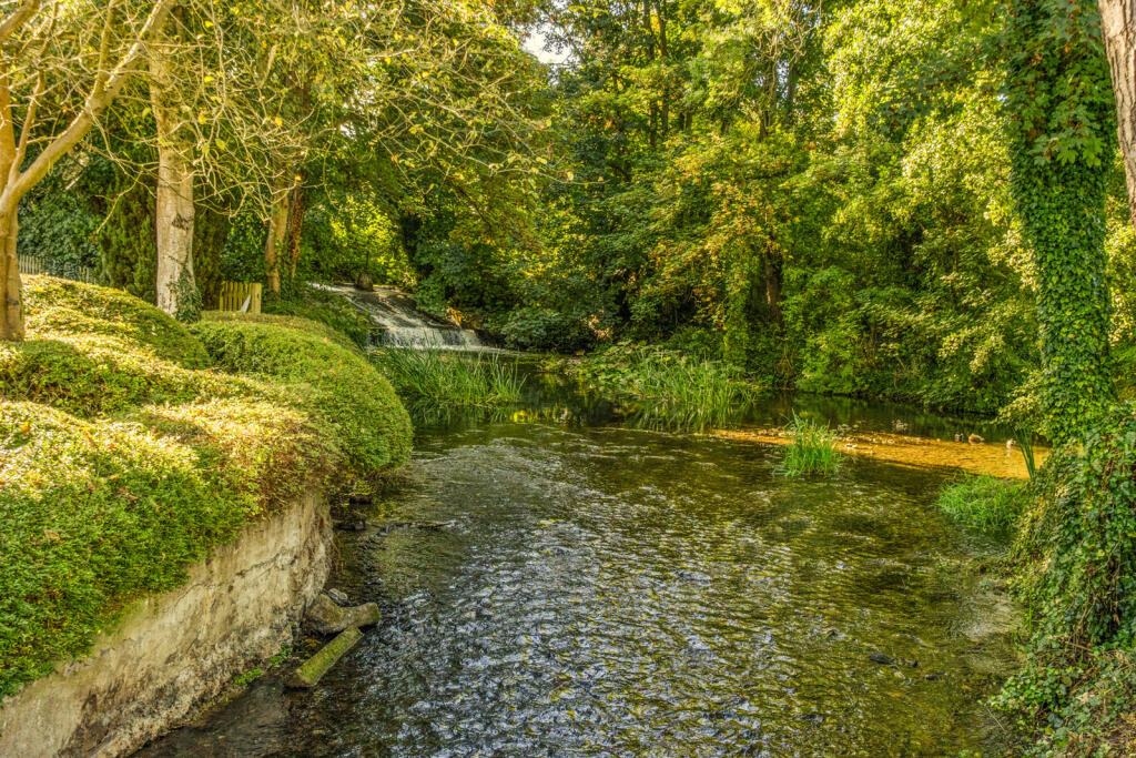 Old Mill Close, Eynsford, Dartford photo 4