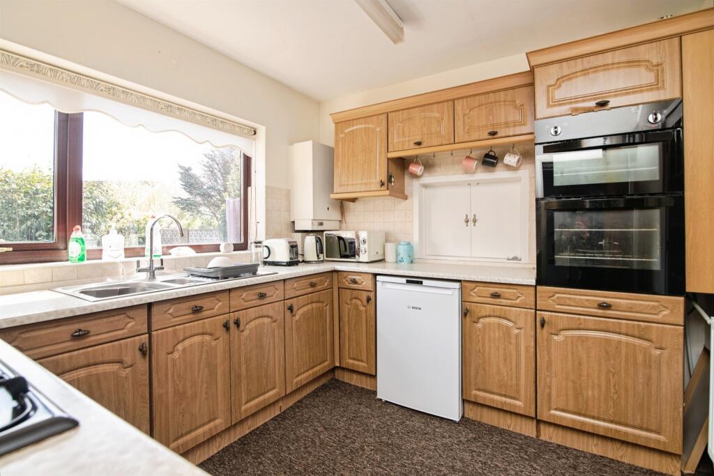 Additional image 4 of Hopkins Drive, West Bromwich