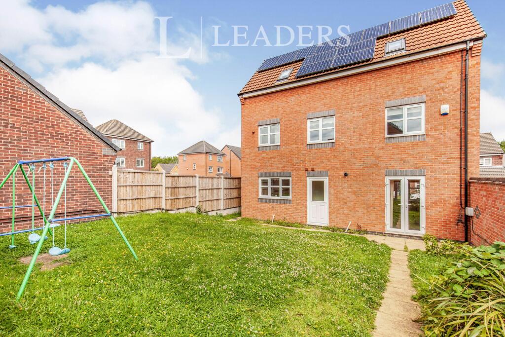 Property photo 10