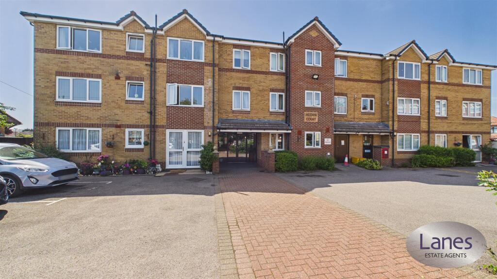 Main image of property: Acorn Court, High Street, Waltham Cross