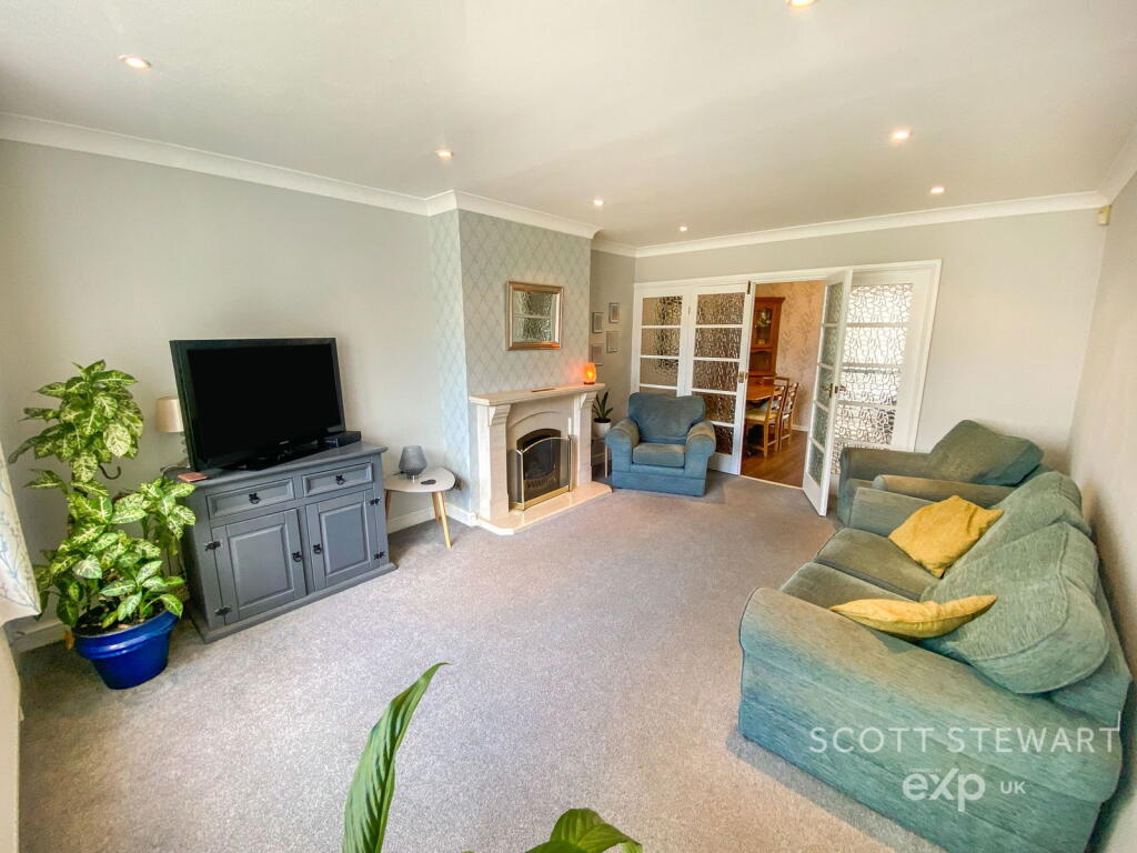 Aliwal Road, Whittlesey, Peterborough, PE7 1UG photo 3