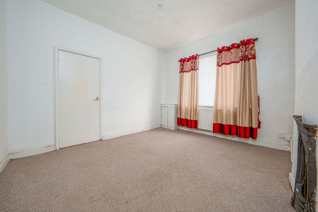 Atherton Road , Hindley photo 3