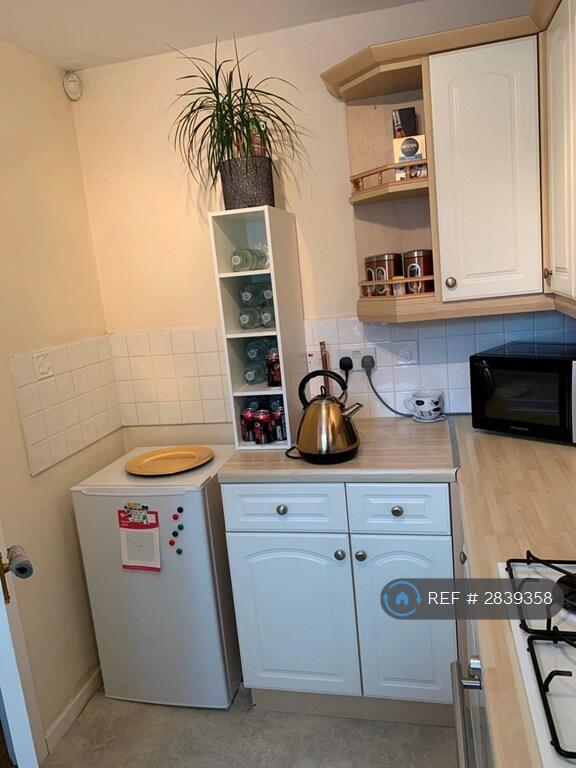 Additional image 6 of Varley Road, Birmingham, B24
