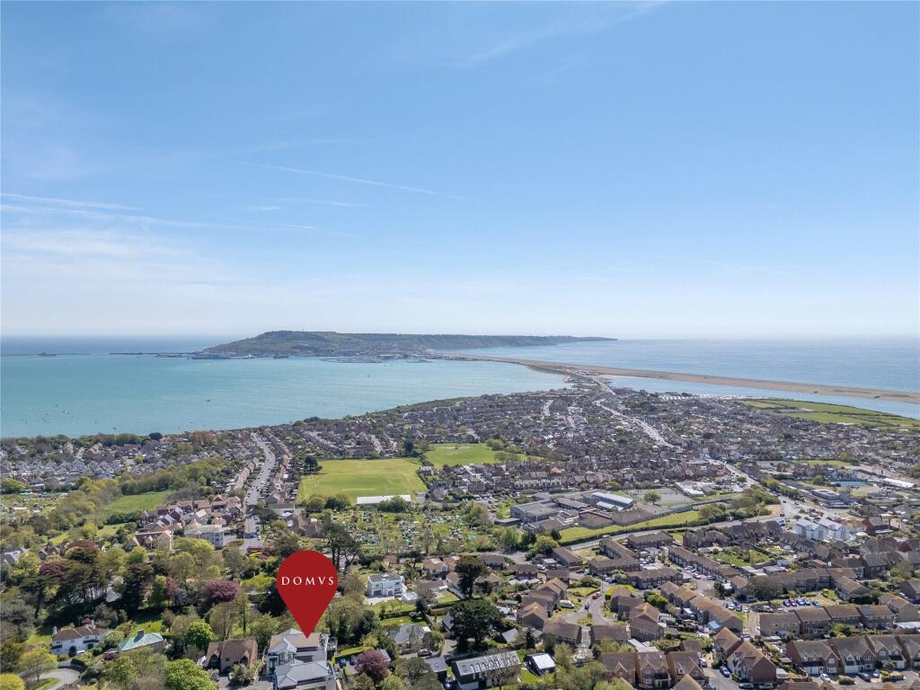 Main image of property: Weymouth, Dorset