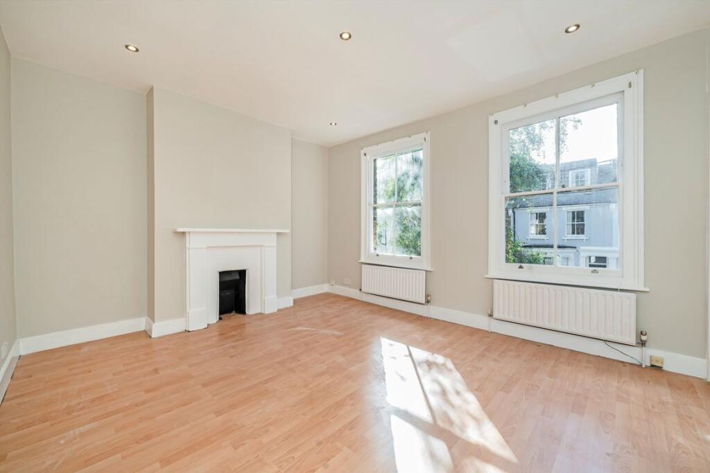 Property photo 7